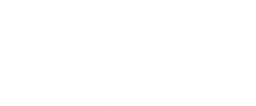 La Ruta by Cast Studios